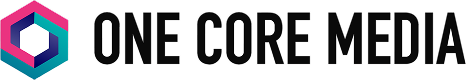 One Core Media