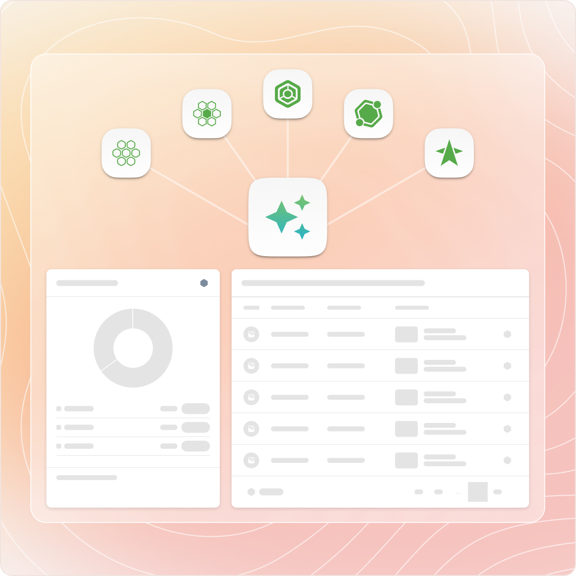 How the 5 Forces Powers-1