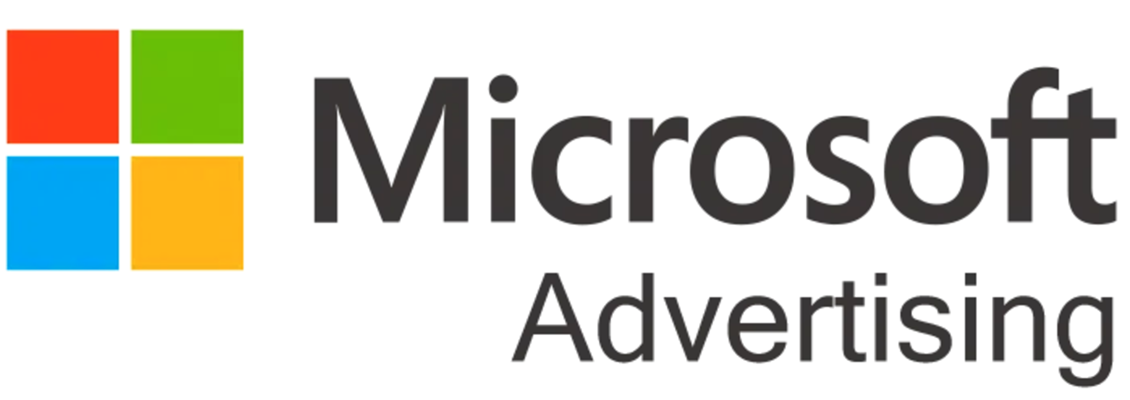 Microsoft (Bing/Search Ads)