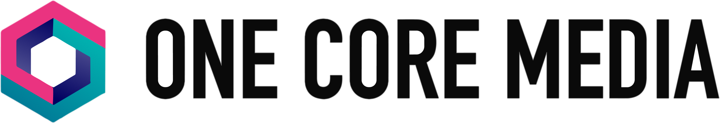 One Core Media Agency