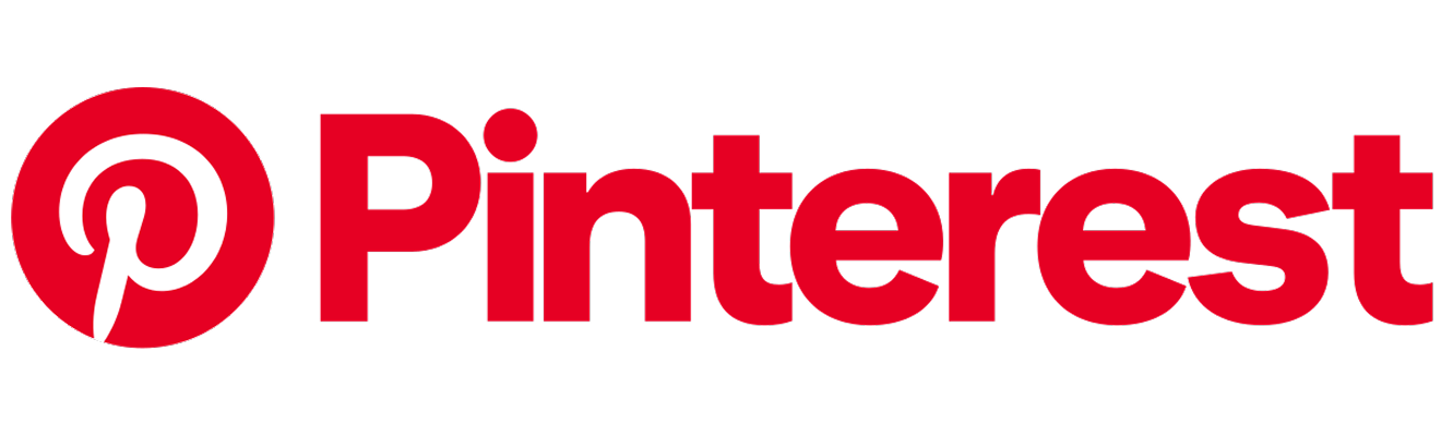 Pinterest