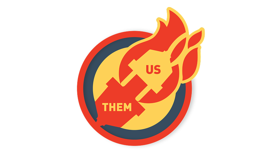 Power Algorithms with Conversion API Integrations ↗