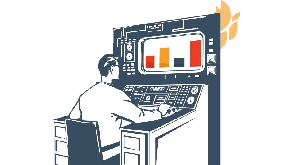 Power Conversations ↗