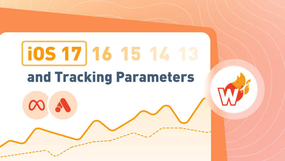 Protect Link Tracking From IOS17 ↗