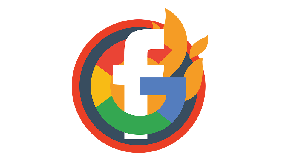 Proving Top of Funnel ROAS ↗