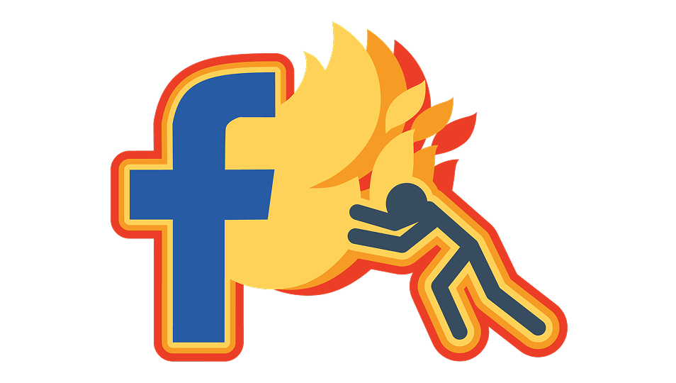 Retain Clients with Proof of Facebook ROAS ↗