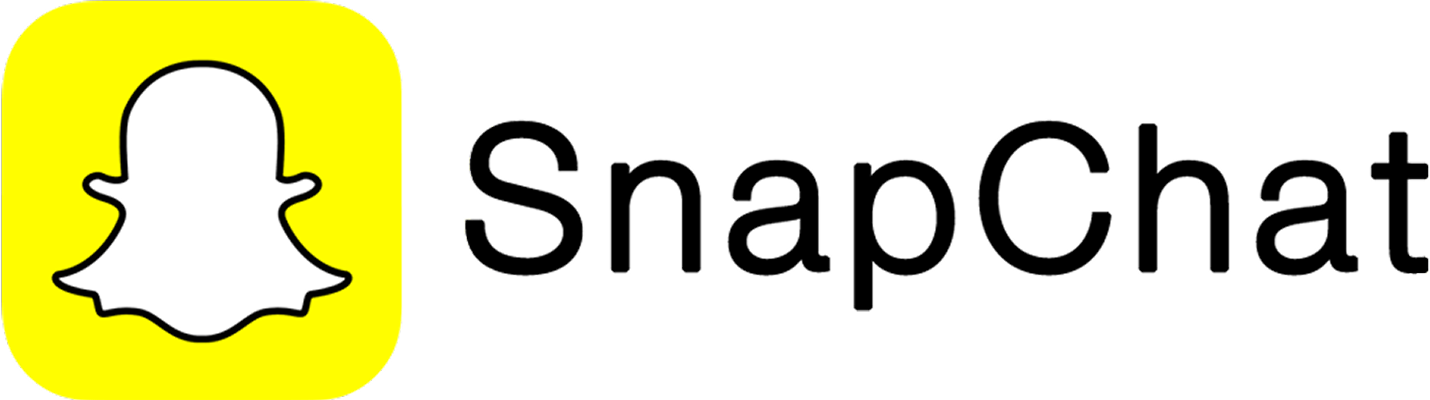 Snap (Snapchat Ads)