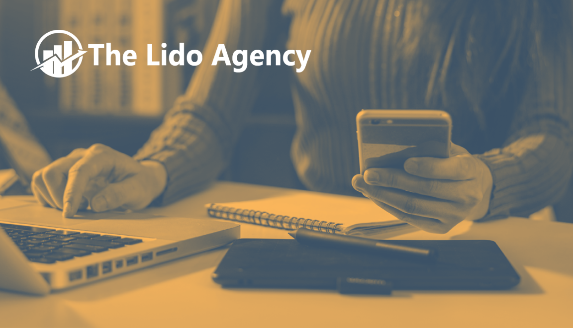The Lido Agency
