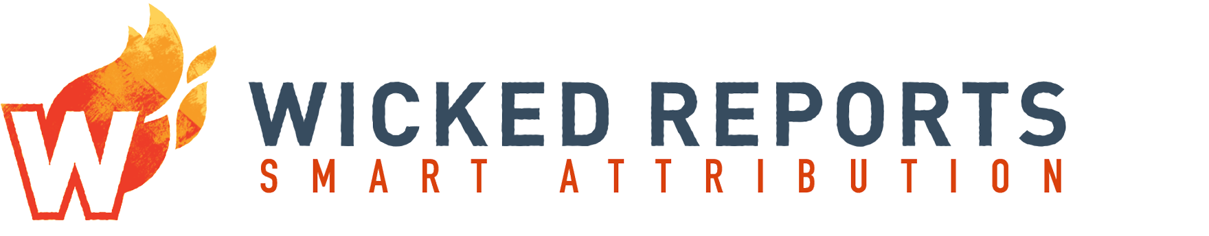 Wicked Reports