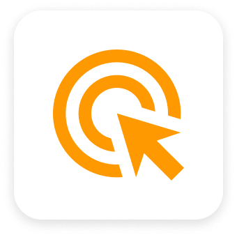 First-Party Attribution, Not Platform Claims icon