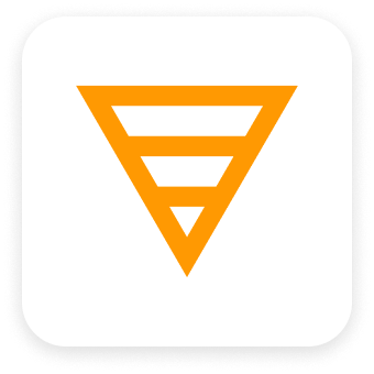 The Correct KPI for Each Campaign's Intention icon