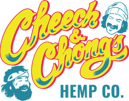 Tommy Chong's