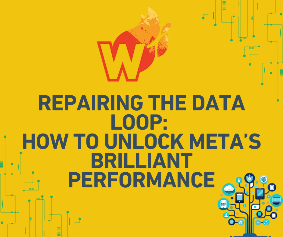 How to Double New Customers While Reducing Ad Spend