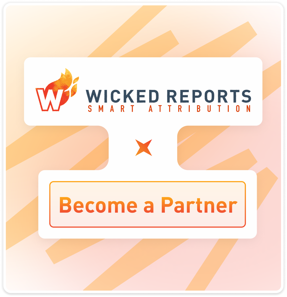 Wicked Reports Partner