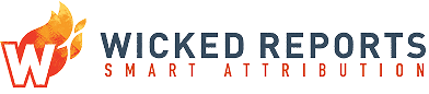 Wicked Reports