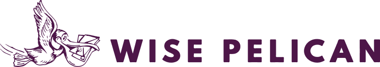 WisePelican