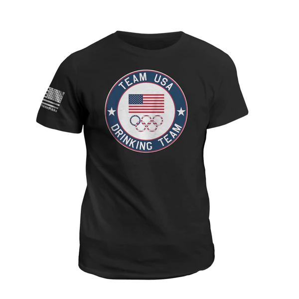 printed_kicks_tshirt